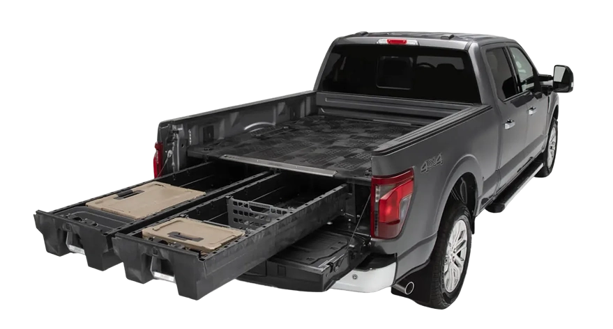 Welcome to Star Truck Equipment