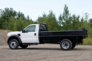 Read more about the article Best Truck Bodies for Propane Delivery Companies in Texas and Louisiana