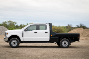 Read more about the article Best Truck Body for Tow Truck Operators in Texas