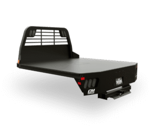 Read more about the article CM vs Wil-Ro Flatbeds: Which Brand Is Right for Your Work Truck?