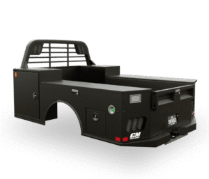 Read more about the article CM TM vs CM RD Flatbed: Which CM Truck Bed Is Right for You?