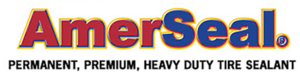 Read more about the article Norstar vs Reading Platform Bodies: Which Is Right for Your Work Truck?