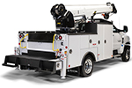 Read more about the article RKI vs Dakota Crane Bodies: Which Is Right for Your Work Truck?