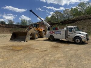 Read more about the article 2026 Ford F-600 Mechanics Truck Body Options: What Texas & Louisiana Buyers Need to Know