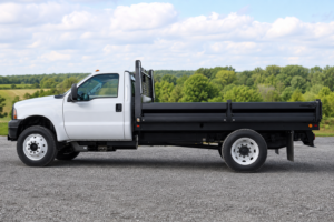 Read more about the article Truck Bed Installation Near Me: What to Look For in an Installer