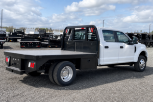 Read more about the article 903 Truck Beds Alternatives: Texas Buyer’s Guide to Better Options