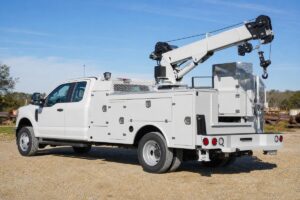 Read more about the article Crane Bodies at Cost: Why We Are Clearing Aged Stock Right Now