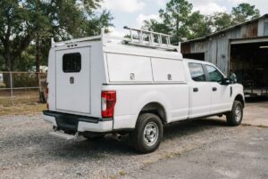 Read more about the article SpaceKap Service Modules: What They Are and Why Fleets Use Them