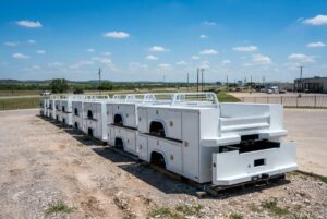 Read more about the article Truck Beds Priced at Cost: 71 Units, Limited Quantities